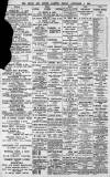 Exeter and Plymouth Gazette Friday 02 September 1898 Page 6