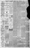 Exeter and Plymouth Gazette Friday 02 September 1898 Page 7