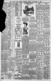 Exeter and Plymouth Gazette Friday 02 September 1898 Page 8