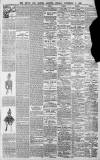 Exeter and Plymouth Gazette Friday 02 September 1898 Page 9