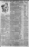 Exeter and Plymouth Gazette Wednesday 07 September 1898 Page 5