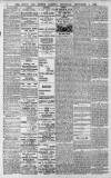 Exeter and Plymouth Gazette Thursday 08 September 1898 Page 2