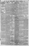 Exeter and Plymouth Gazette Thursday 08 September 1898 Page 3