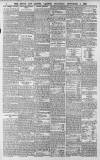 Exeter and Plymouth Gazette Thursday 08 September 1898 Page 4