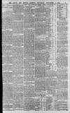 Exeter and Plymouth Gazette Thursday 08 September 1898 Page 5