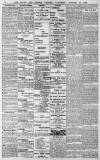 Exeter and Plymouth Gazette Saturday 22 October 1898 Page 2