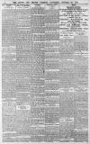 Exeter and Plymouth Gazette Saturday 22 October 1898 Page 4