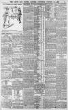 Exeter and Plymouth Gazette Saturday 22 October 1898 Page 5