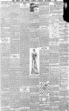 Exeter and Plymouth Gazette Tuesday 01 November 1898 Page 3