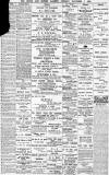 Exeter and Plymouth Gazette Tuesday 01 November 1898 Page 4