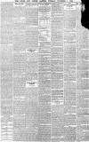 Exeter and Plymouth Gazette Tuesday 01 November 1898 Page 5