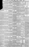 Exeter and Plymouth Gazette Tuesday 01 November 1898 Page 6