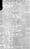 Exeter and Plymouth Gazette Tuesday 01 November 1898 Page 8