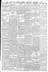 Exeter and Plymouth Gazette Wednesday 02 November 1898 Page 3