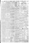 Exeter and Plymouth Gazette Wednesday 02 November 1898 Page 5