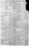 Exeter and Plymouth Gazette Saturday 19 November 1898 Page 3