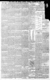 Exeter and Plymouth Gazette Tuesday 22 November 1898 Page 3