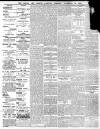 Exeter and Plymouth Gazette Tuesday 22 November 1898 Page 5