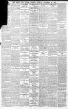 Exeter and Plymouth Gazette Tuesday 22 November 1898 Page 8