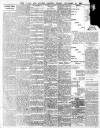 Exeter and Plymouth Gazette Friday 25 November 1898 Page 3