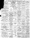 Exeter and Plymouth Gazette Friday 25 November 1898 Page 6