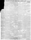 Exeter and Plymouth Gazette Friday 25 November 1898 Page 8