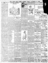 Exeter and Plymouth Gazette Friday 25 November 1898 Page 9