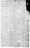 Exeter and Plymouth Gazette Friday 25 November 1898 Page 11