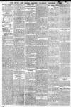 Exeter and Plymouth Gazette Thursday 01 December 1898 Page 3