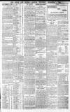 Exeter and Plymouth Gazette Thursday 01 December 1898 Page 5