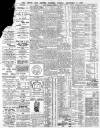 Exeter and Plymouth Gazette Friday 09 December 1898 Page 2