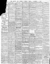 Exeter and Plymouth Gazette Friday 09 December 1898 Page 4