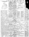 Exeter and Plymouth Gazette Friday 09 December 1898 Page 9