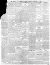 Exeter and Plymouth Gazette Friday 09 December 1898 Page 10