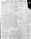 Exeter and Plymouth Gazette Saturday 10 December 1898 Page 3