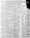 Exeter and Plymouth Gazette Saturday 10 December 1898 Page 5