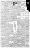 Exeter and Plymouth Gazette Tuesday 13 December 1898 Page 3