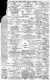 Exeter and Plymouth Gazette Tuesday 13 December 1898 Page 4