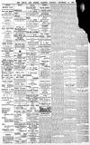 Exeter and Plymouth Gazette Tuesday 13 December 1898 Page 5