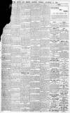 Exeter and Plymouth Gazette Tuesday 13 December 1898 Page 6