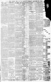 Exeter and Plymouth Gazette Tuesday 13 December 1898 Page 7