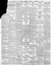 Exeter and Plymouth Gazette Tuesday 13 December 1898 Page 8