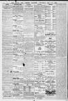Exeter and Plymouth Gazette Saturday 13 May 1899 Page 2