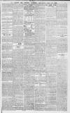 Exeter and Plymouth Gazette Saturday 13 May 1899 Page 3