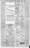 Exeter and Plymouth Gazette Wednesday 17 May 1899 Page 2