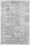 Exeter and Plymouth Gazette Thursday 18 May 1899 Page 3