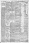 Exeter and Plymouth Gazette Thursday 18 May 1899 Page 5