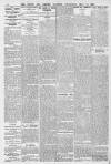 Exeter and Plymouth Gazette Thursday 18 May 1899 Page 6