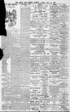 Exeter and Plymouth Gazette Friday 19 May 1899 Page 6