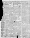 Exeter and Plymouth Gazette Friday 19 May 1899 Page 12